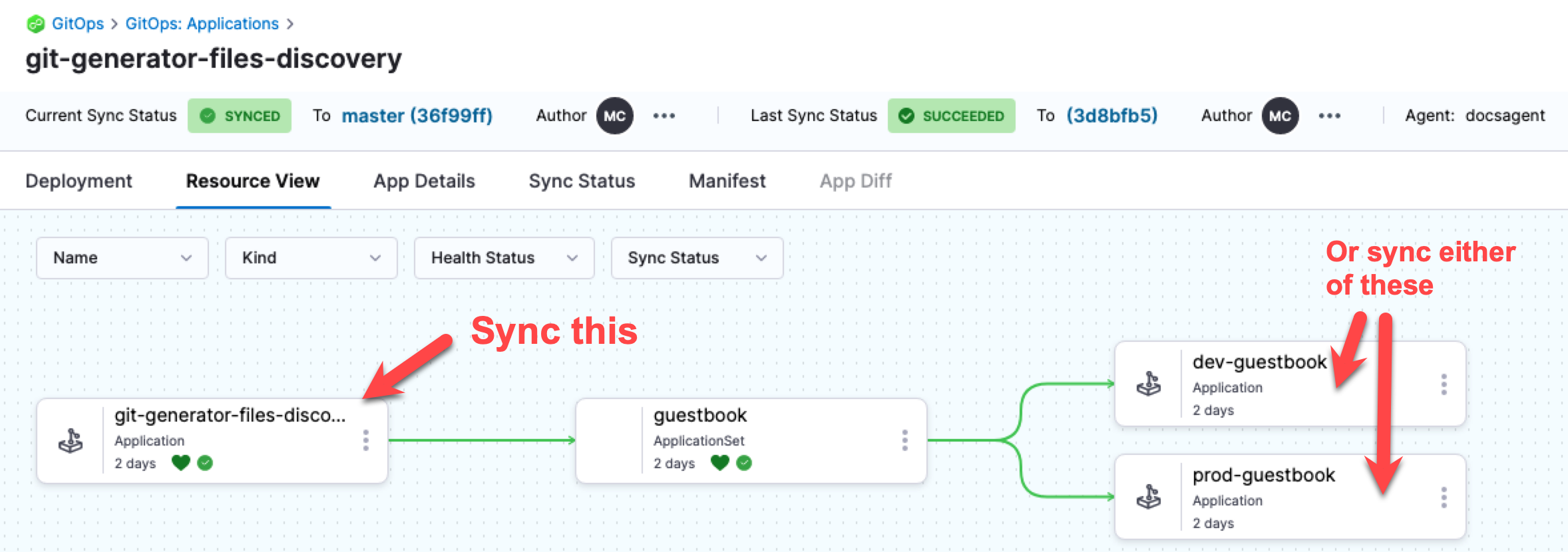 Click to view full size image